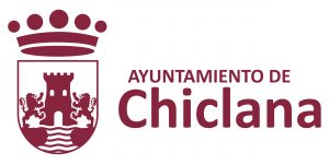 Chiclana logo