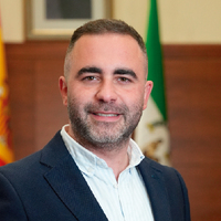Federico Díaz Torres